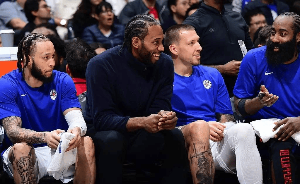 新赛季不只 新赛季不只