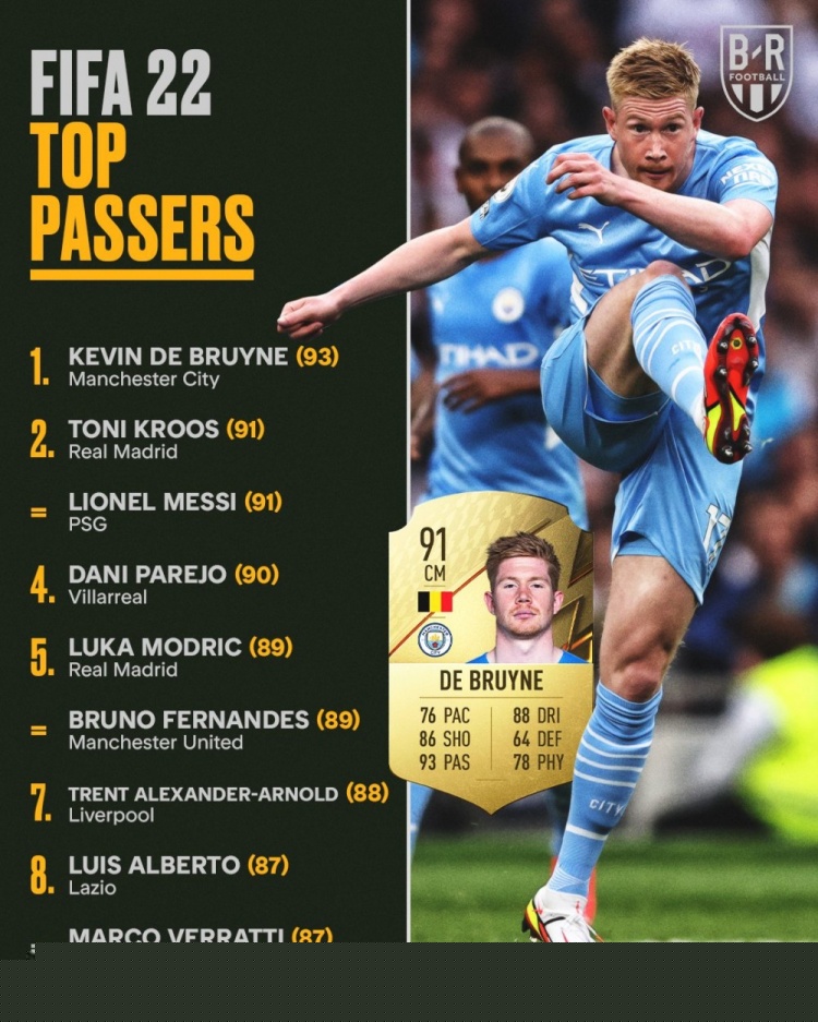 强化特长而 强化特长而