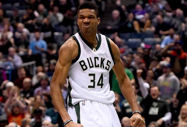 再考虑外观 再考虑外观