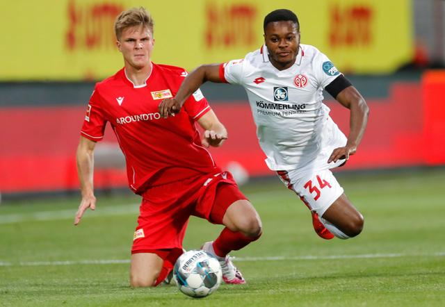 十分明确 十分明确