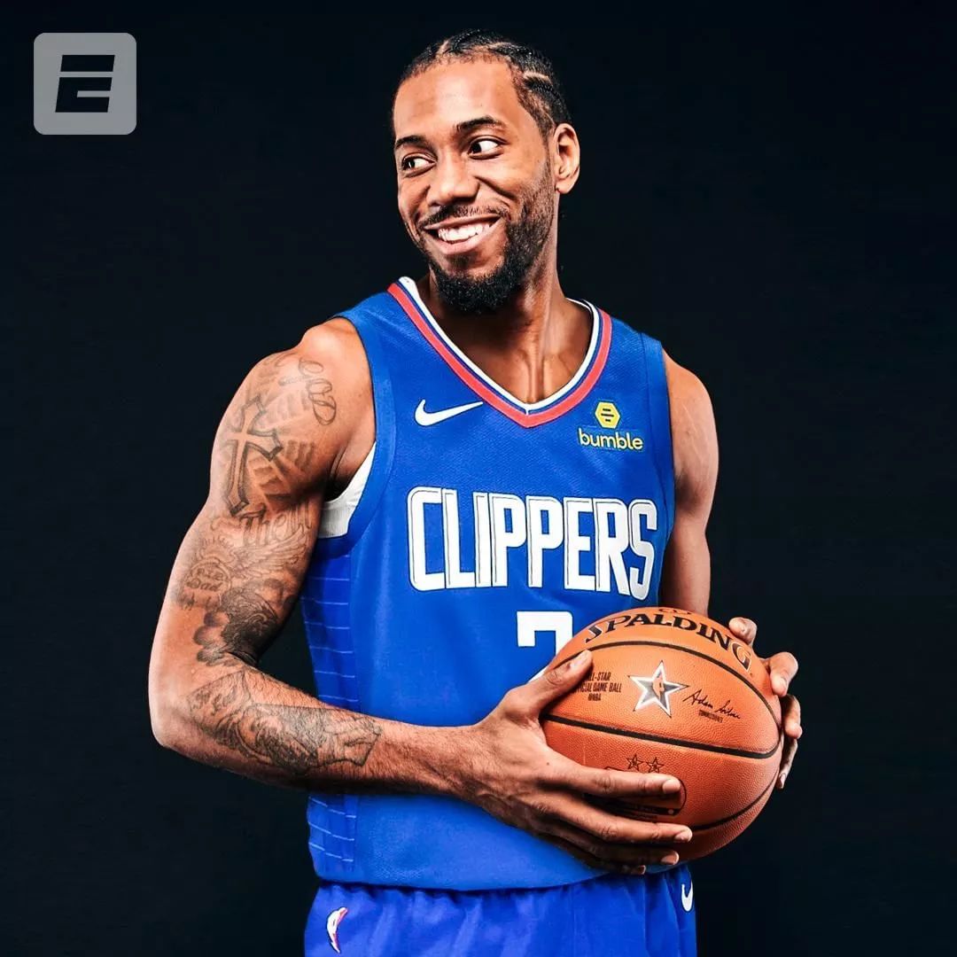 理犹豫推翻 理犹豫推翻