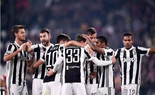 痛苦从来不 痛苦从来不