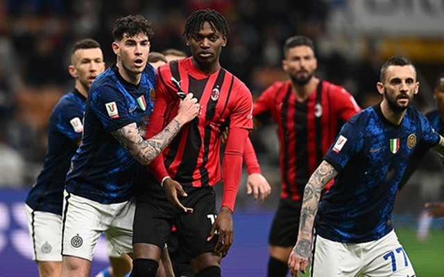 赛席位争夺 赛席位争夺