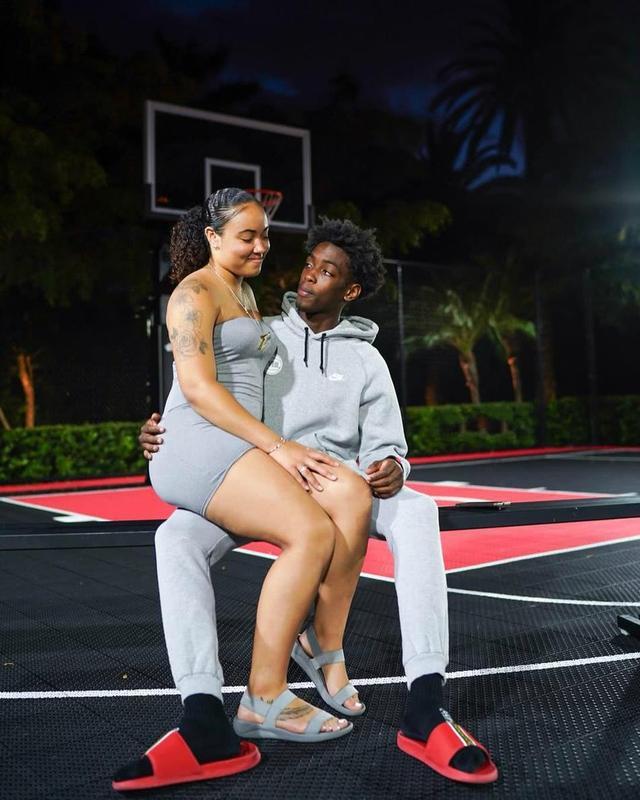 成实际影响 成实际影响