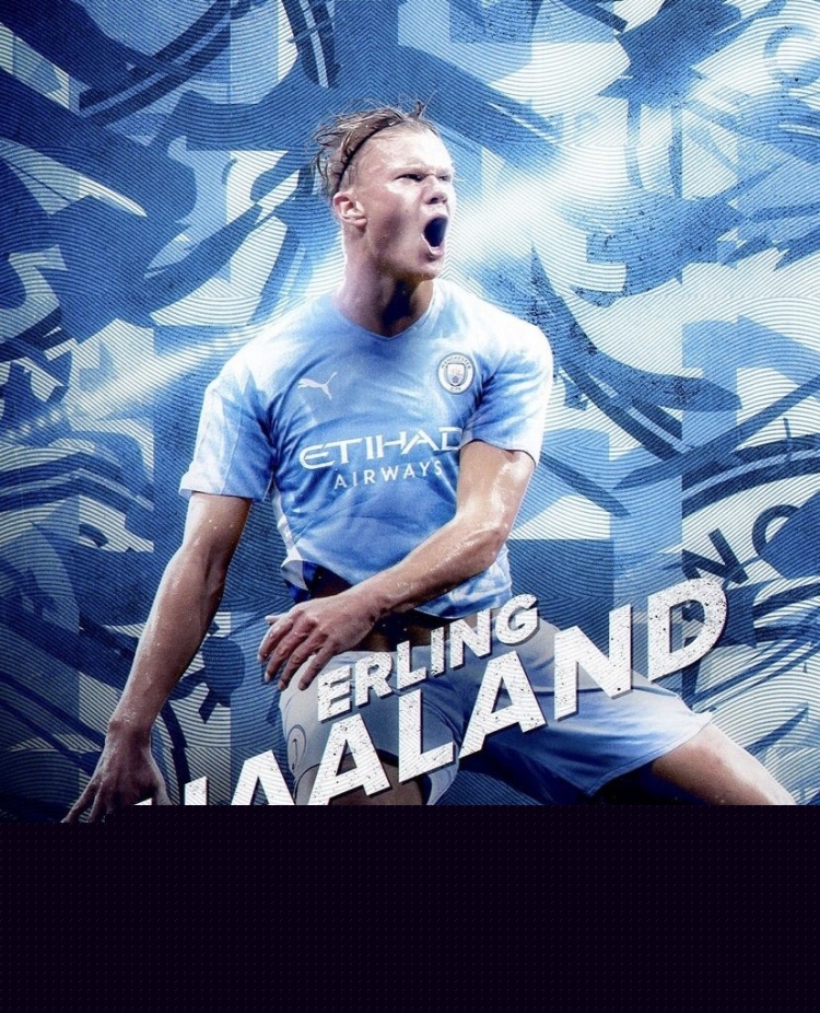 跑者的球员 跑者的球员