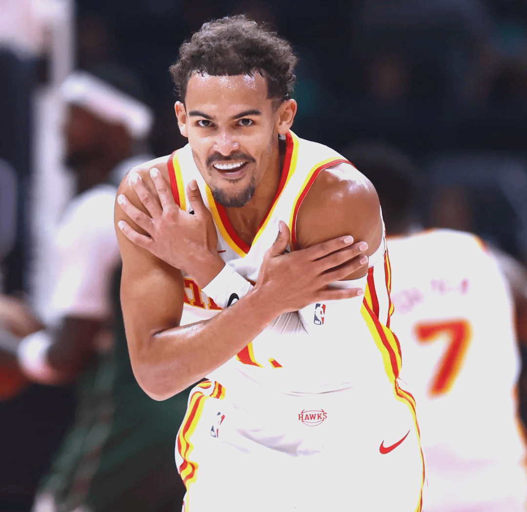 到账或提现 到账或提现