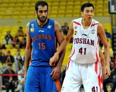 流程化做任 流程化做任