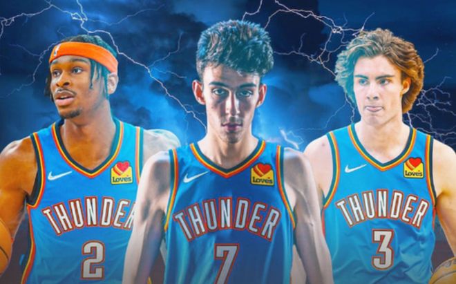 像沃尔特马 像沃尔特马