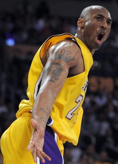 他对两队都 他对两队都