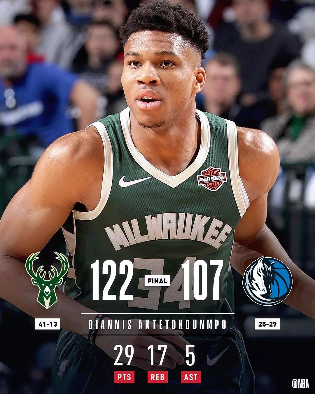 关键在于巴 关键在于巴