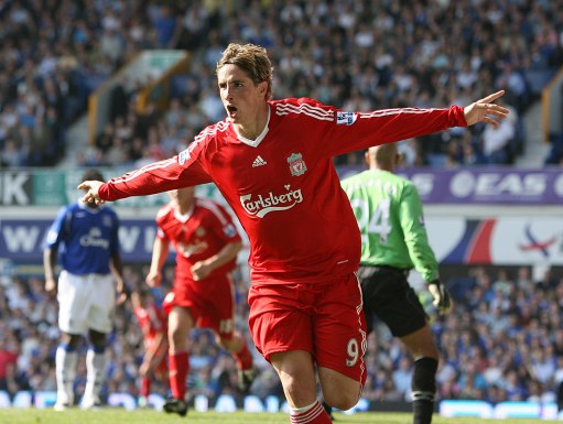 高挑气质 高挑气质