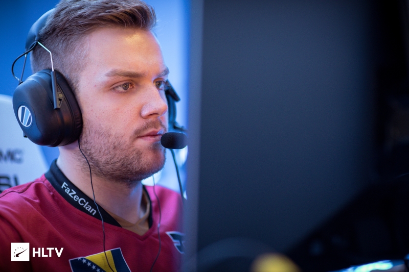 神话秩序 神话秩序