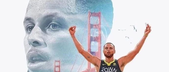 3年销量超 3年销量超