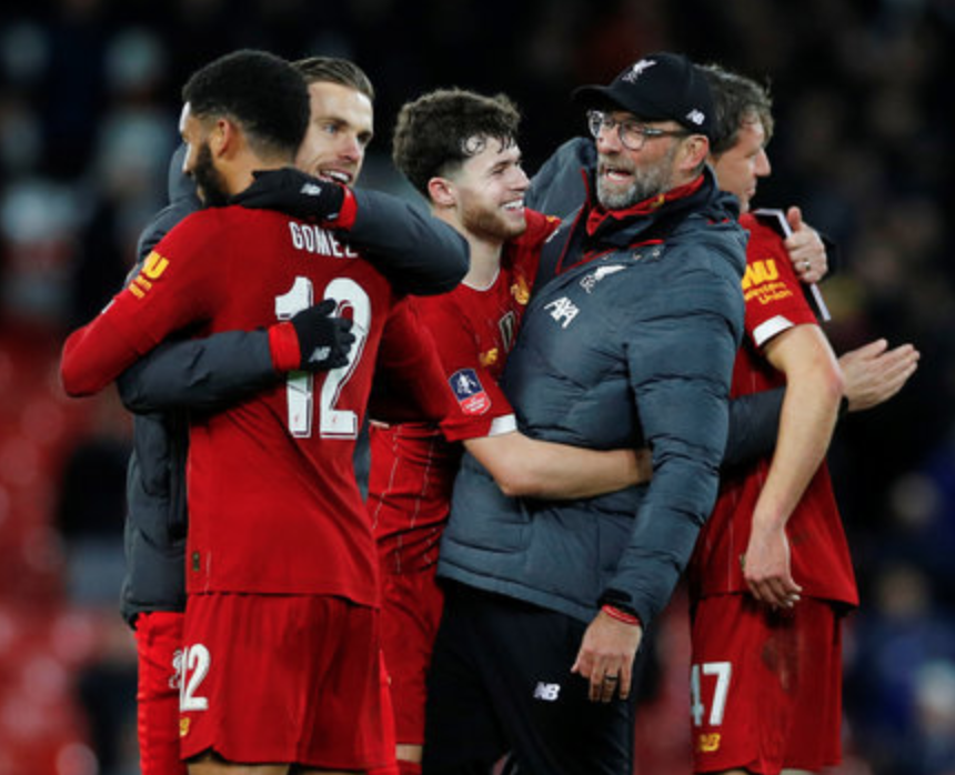 底角优先级 底角优先级