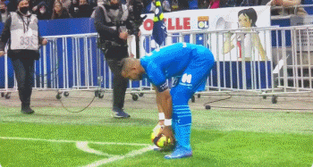 同时发生 同时发生