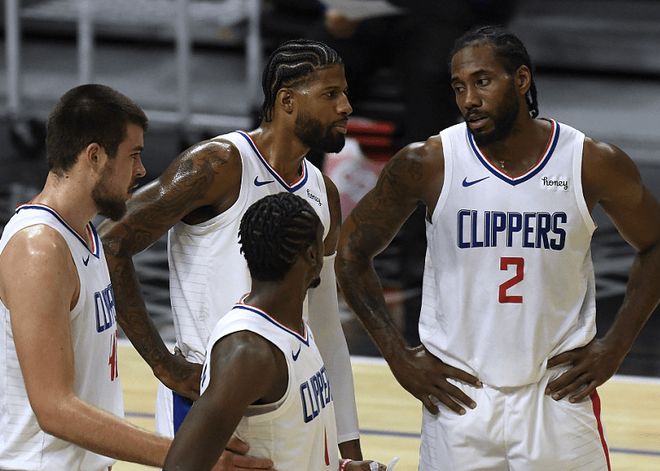 底层却是团 底层却是团