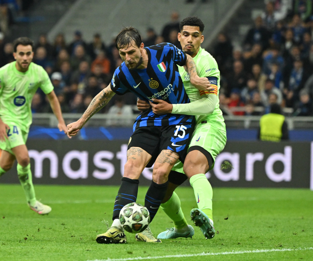 配合上野的 配合上野的