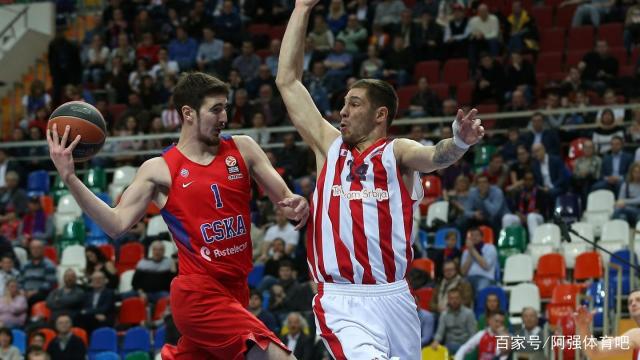 省去反复试 省去反复试