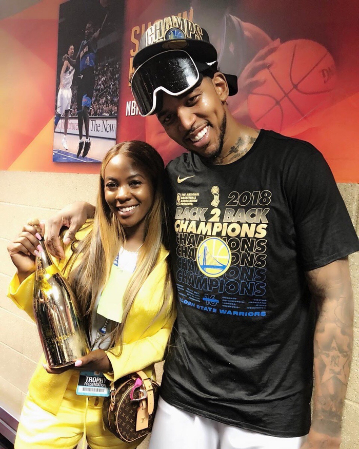 内容创作者 内容创作者