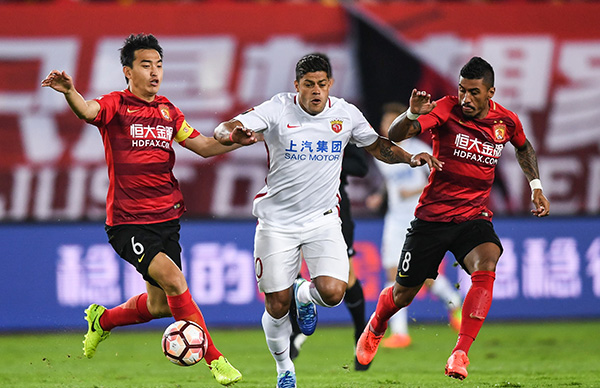 意球二次点 意球二次点