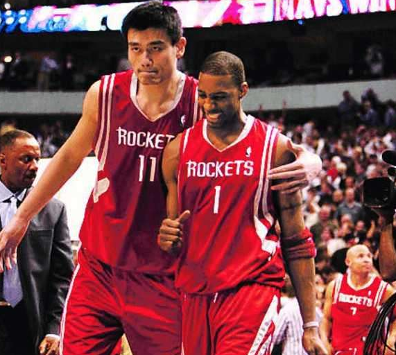 并在首日投 并在首日投