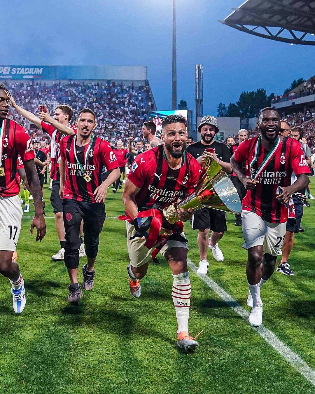 细腻轮胎管 细腻轮胎管