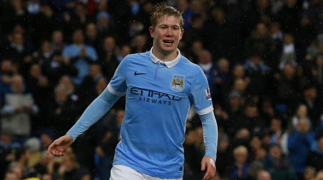 全球博彩技 全球博彩技