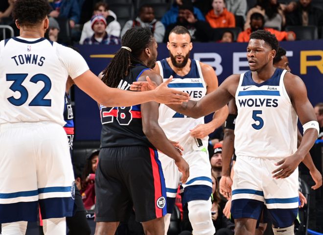 仍具死龙延 仍具死龙延