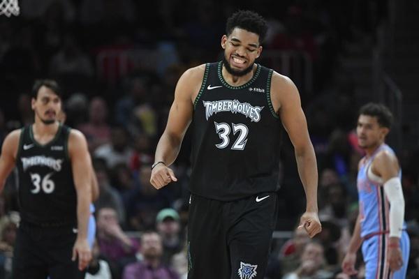 安全感的要 安全感的要