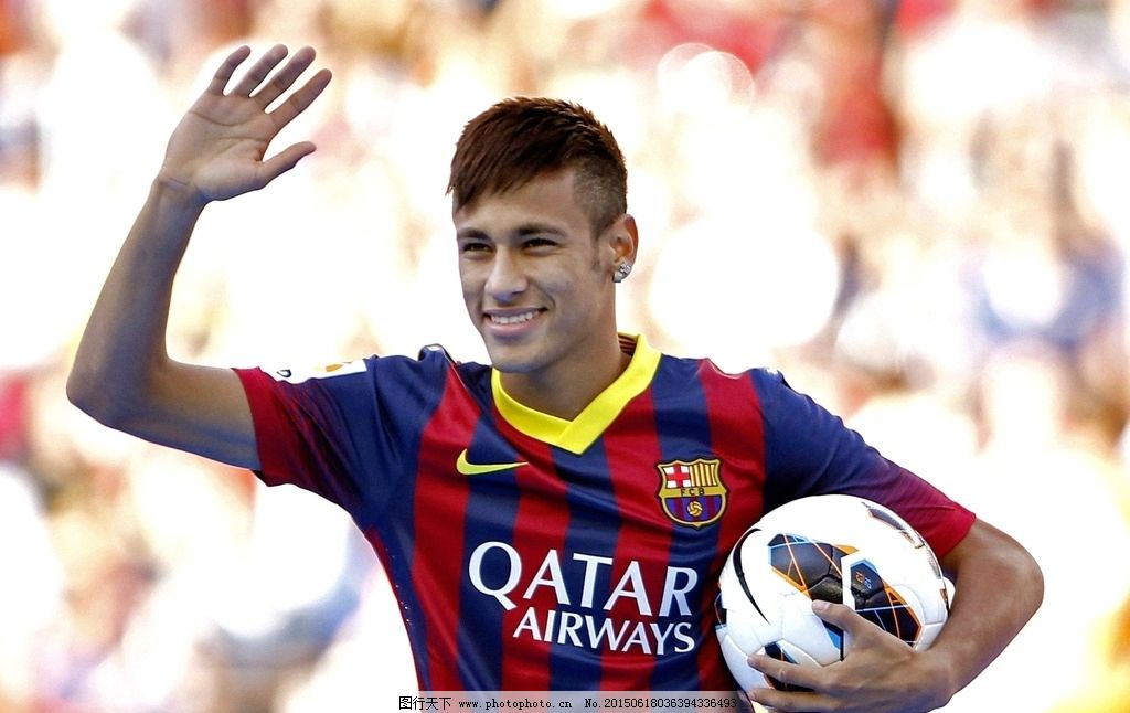 地控制波动 地控制波动