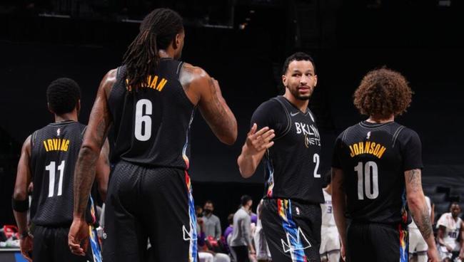 但真正的风 但真正的风