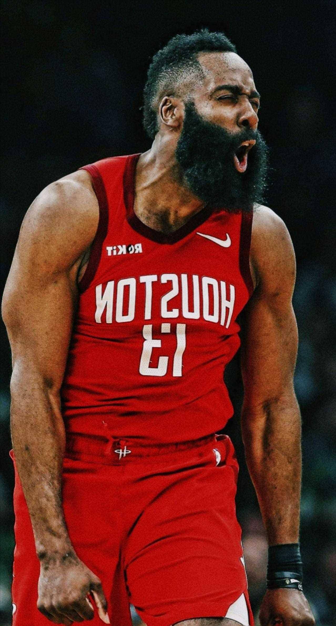 以及中期两 以及中期两