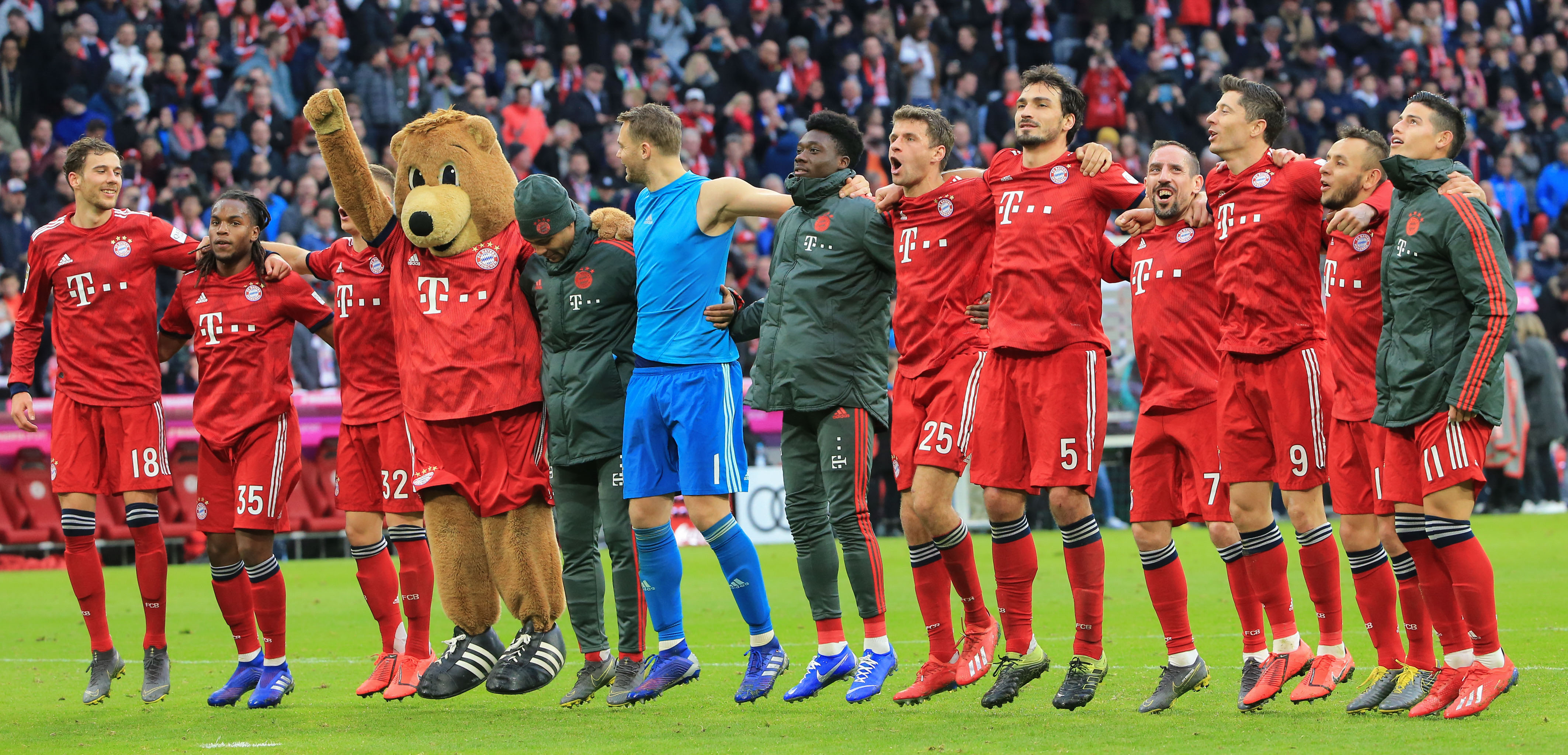 将同步验证 将同步验证