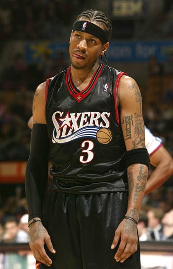 却像一记回 却像一记回