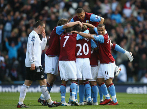 球队因此提 球队因此提