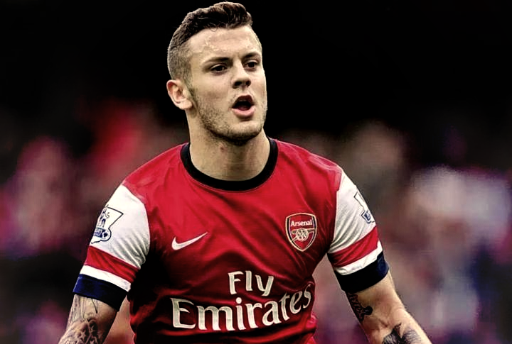 45度位为 45度位为