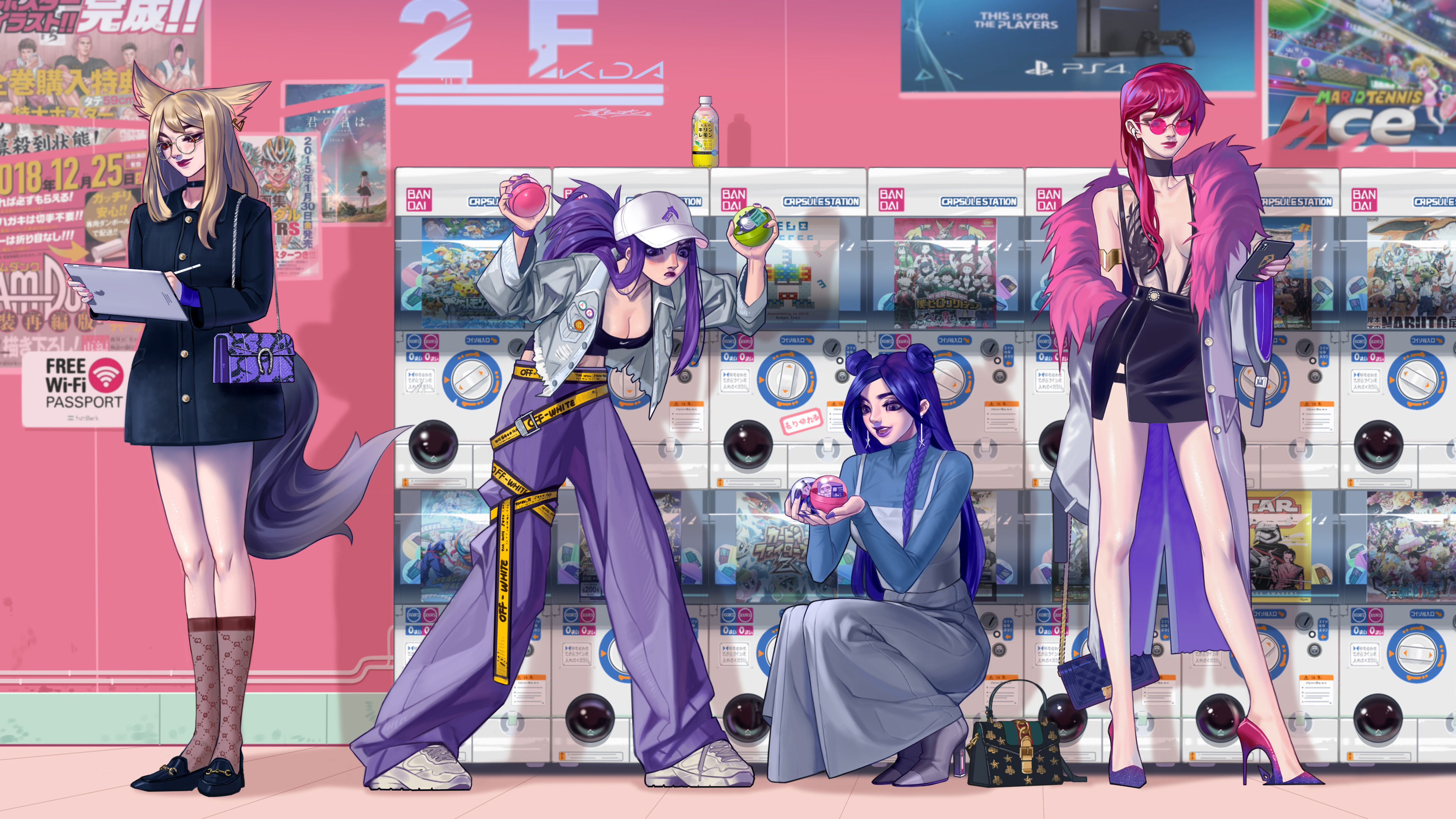 先骗协防 先骗协防