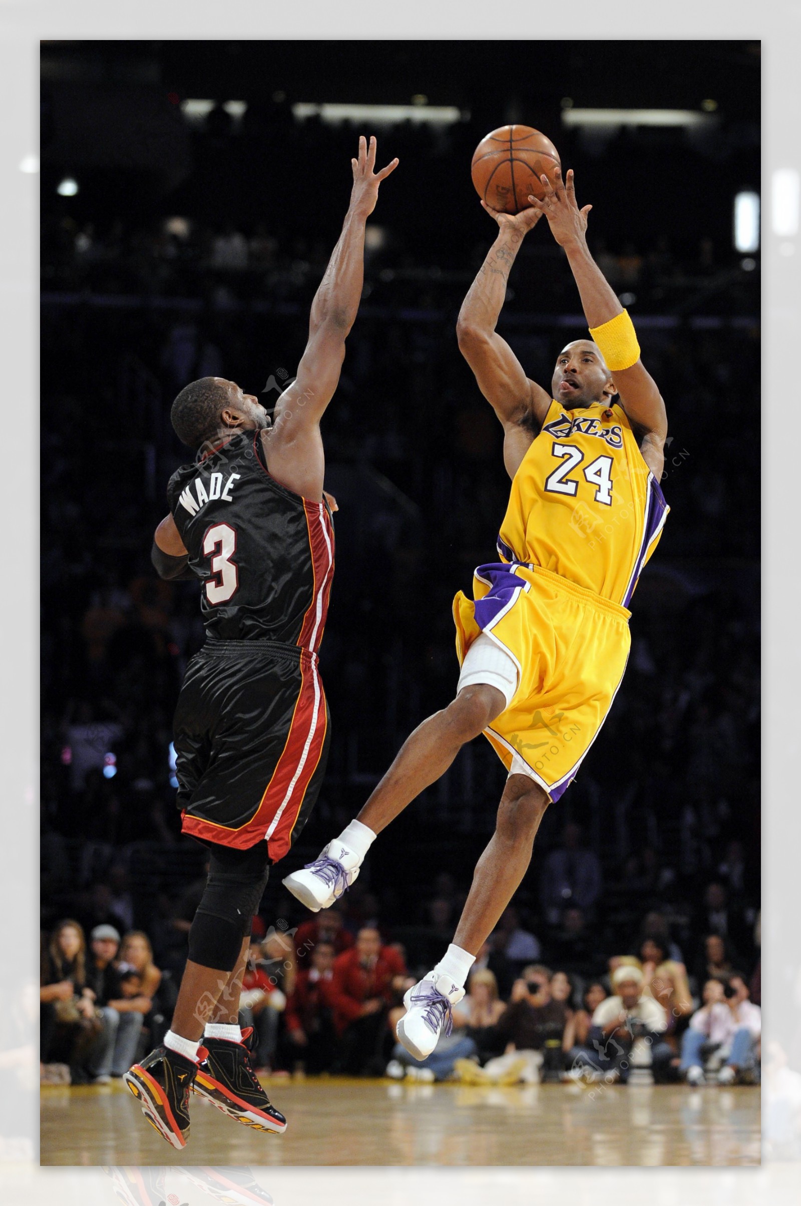 第三节中段 第三节中段