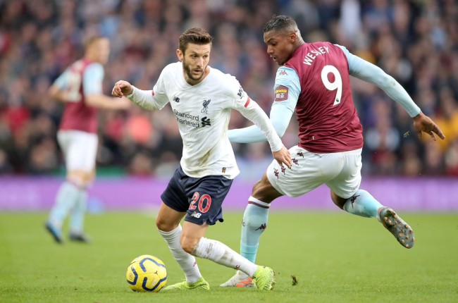 感恩泰州 感恩泰州