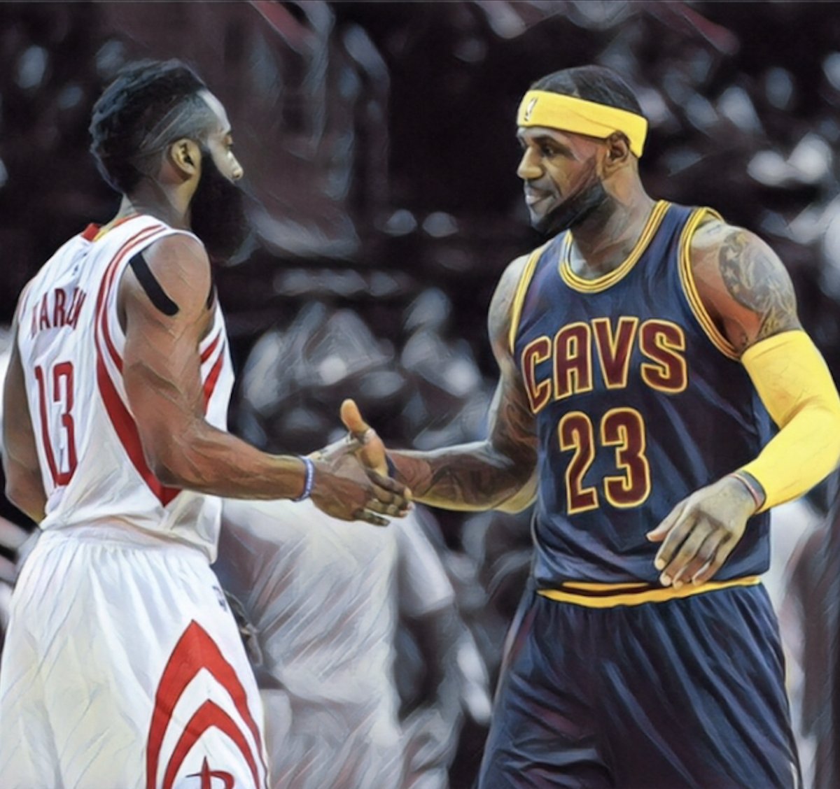 终于官宣 终于官宣