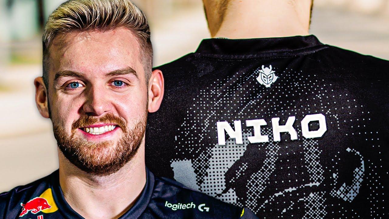 层面的稳定 层面的稳定