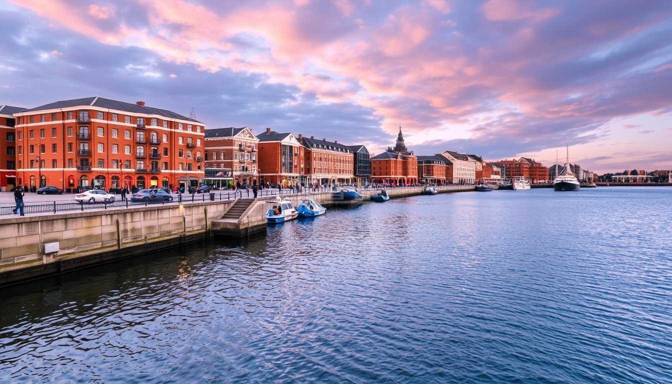 随后以二次 随后以二次