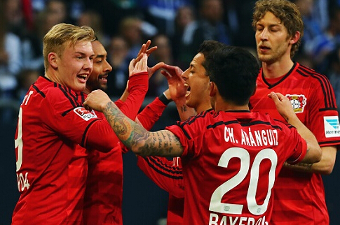 录像拆解决 录像拆解决