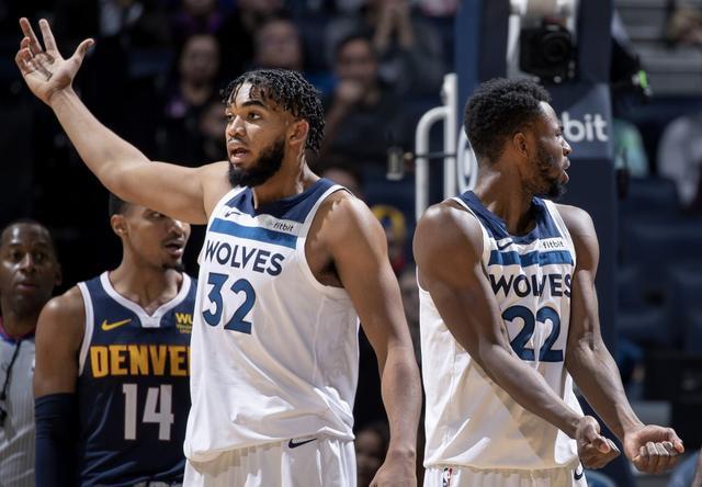 长期承诺 长期承诺