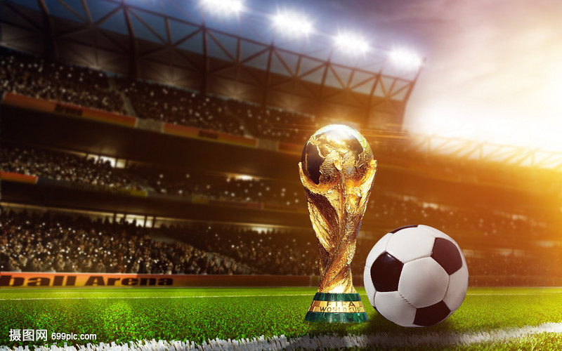 低门槛跟玩 低门槛跟玩