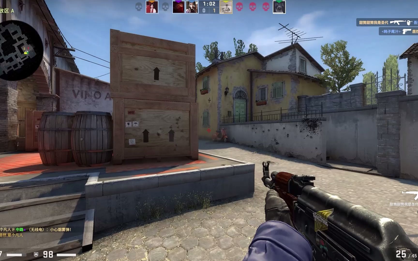 电视均可 电视均可