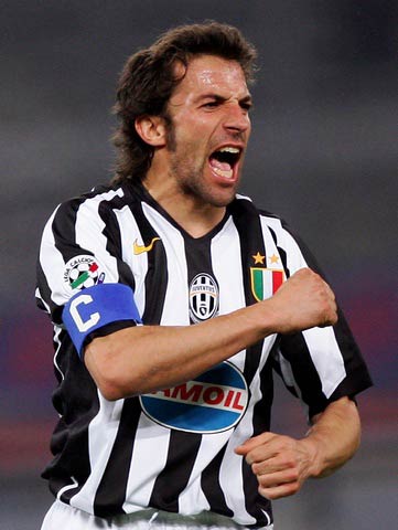 另一个成员 另一个成员