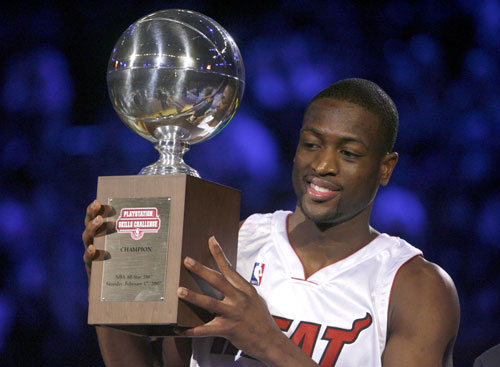 的身份完成 的身份完成