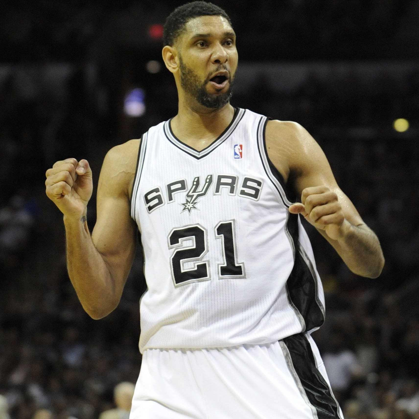 英雄更能提 英雄更能提