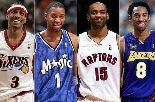 资产配置 资产配置